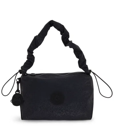 Kipling Eleni Small Shoulder Bag