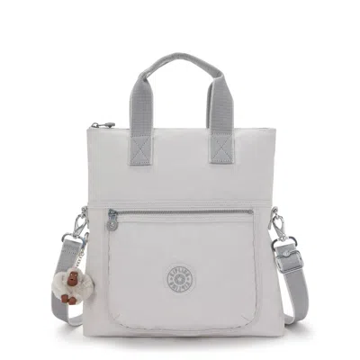 Kipling Eleva Convertible Shoulder Bag In Multi