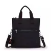 Kipling Eleva Convertible Shoulder Bag In Multi