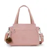 Kipling Elysia Shoulder Bag In Multi