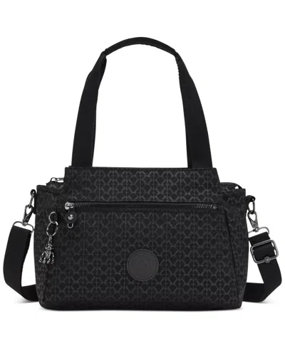 KIPLING ELYSIA SHOULDER BAG