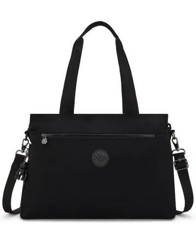Kipling Elysia Work Shoulder Bag