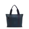 Kipling Era Medium Tote Bag In Multi