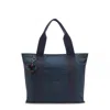 Kipling Era Medium Tote Bag In Multi
