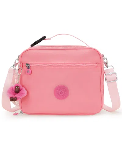 Kipling Ermy Insulated Lunch Bag