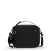 Kipling Ermy Mod Lunch Bag In Black