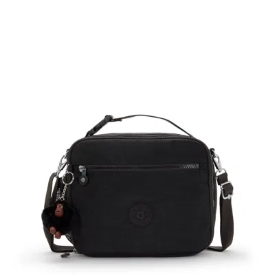 Kipling Ermy Mod Lunch Bag In Multi