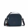Kipling Ermy Lunch Bag In Multi