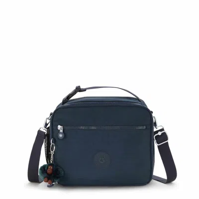 Kipling Ermy Lunch Bag In Multi