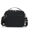 Kipling Ermy Mod Lunch Bag In Multi
