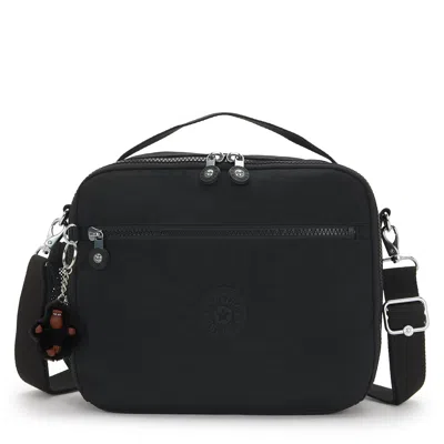 KIPLING ERMY MOD LUNCH BAG