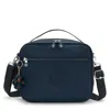 Kipling Ermy Mod Lunch Bag In Multi