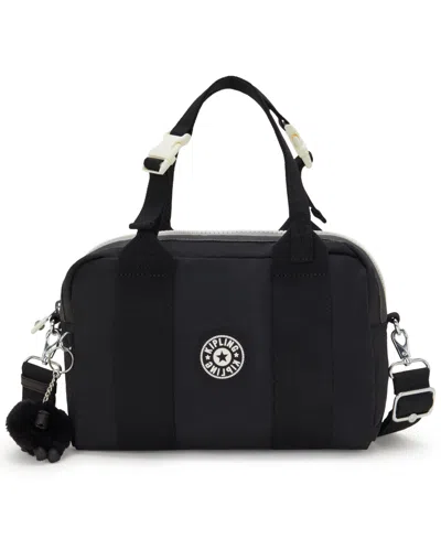 Kipling Esmey Zipper Crossbody Bag