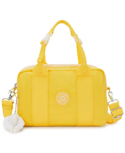 Kipling Esmey Zipper Crossbody Bag