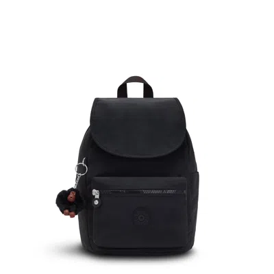 Kipling Ezra Small Backpack In Multi
