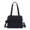 Kipling Felicity Shoulder Bag In Multi