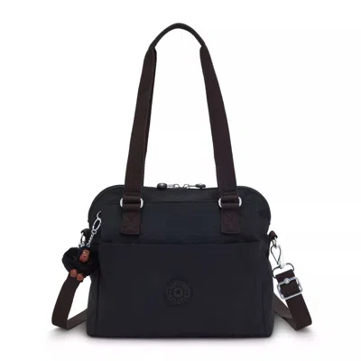 Kipling Felicity Shoulder Bag In Multi