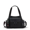 Kipling Felix Large Handbag