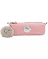 Kipling Freedom Pencil Case