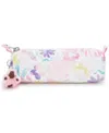 Kipling Freedom Pencil Case
