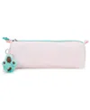 Kipling Freedom Pencil Case