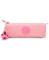 Kipling Freedom Pencil Case