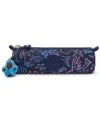 Kipling Freedom Pencil Case