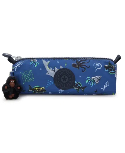 Kipling Freedom Pencil Case