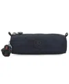 KIPLING FREEDOM PENCIL CASE