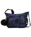 Kipling Gabb Crossbody Bag