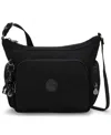 Kipling Gabb Small Crossbody Bag