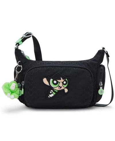 Kipling Gabbette Small Crossbody