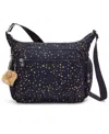 Kipling Gabbie Small Crossbody Bag