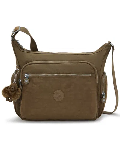Kipling Gabbie Crossbody Bag