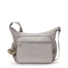 Kipling Gabbie Crossbody Bag In Multi
