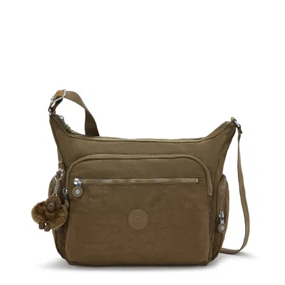 Kipling Gabbie Crossbody Bag In Multi