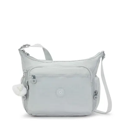 Kipling Gabbie Crossbody Bag In Multi