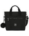 Kipling Gabbie Medium Crossbody Bag