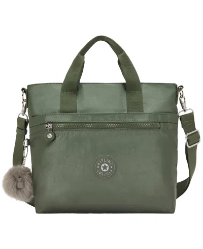 Kipling Gabbie Medium Crossbody Bag