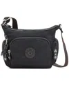 Kipling Gabbie Mini Crossbody Bag
