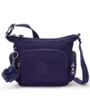 Kipling Gabbie Mini Crossbody Bag