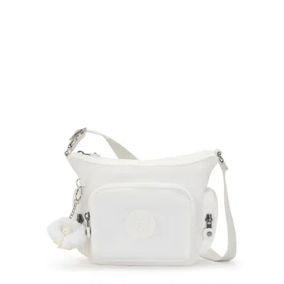 Kipling Gabbie Mini Crossbody Bag In Multi