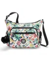 Kipling Gabbie Small Crossbody Bag