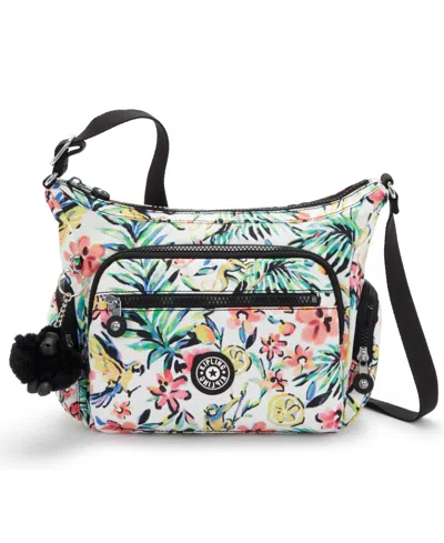 Kipling Gabbie Small Crossbody Bag