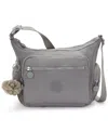 Kipling Gabbie Small Crossbody Bag