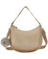 Kipling Gabbie Small Crossbody Bag