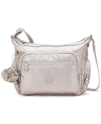 Kipling Gabbie Small Crossbody Bag