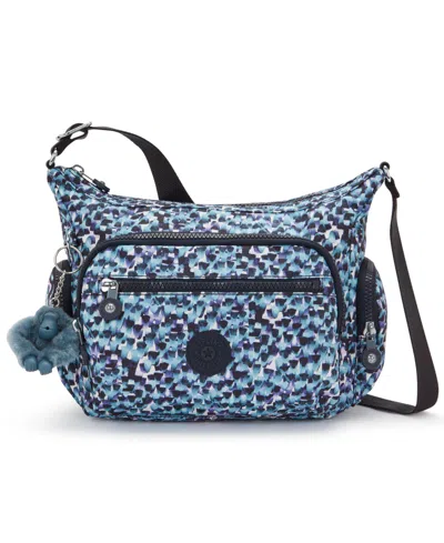 Kipling Gabbie Small Crossbody Bag