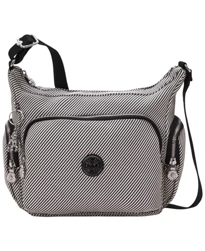 Kipling Gabbie Small Crossbody Bag