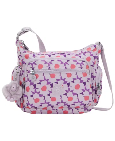 Kipling Gabbie Small Crossbody Bag